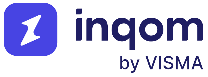 Inqom-by-Visma