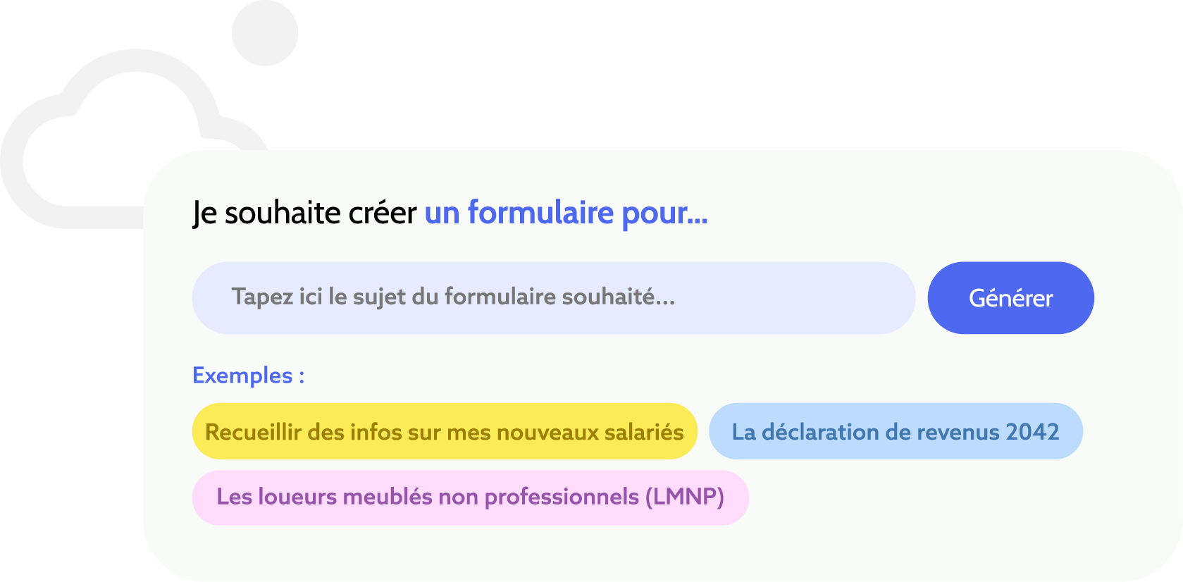 Sesha-visuel-forms (1)