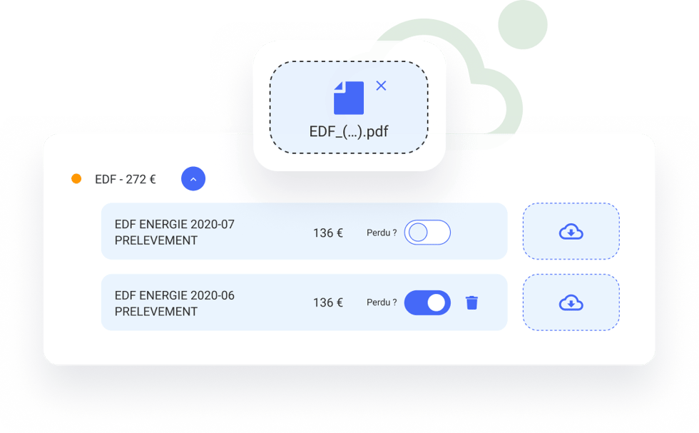 sesha-visuel-pièces-manquantes (1)