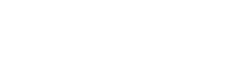 LOGO-abCSR_blanc