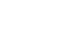 Logo MyCompanyFiles - blanc 