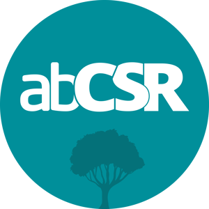 logo-ABCSR