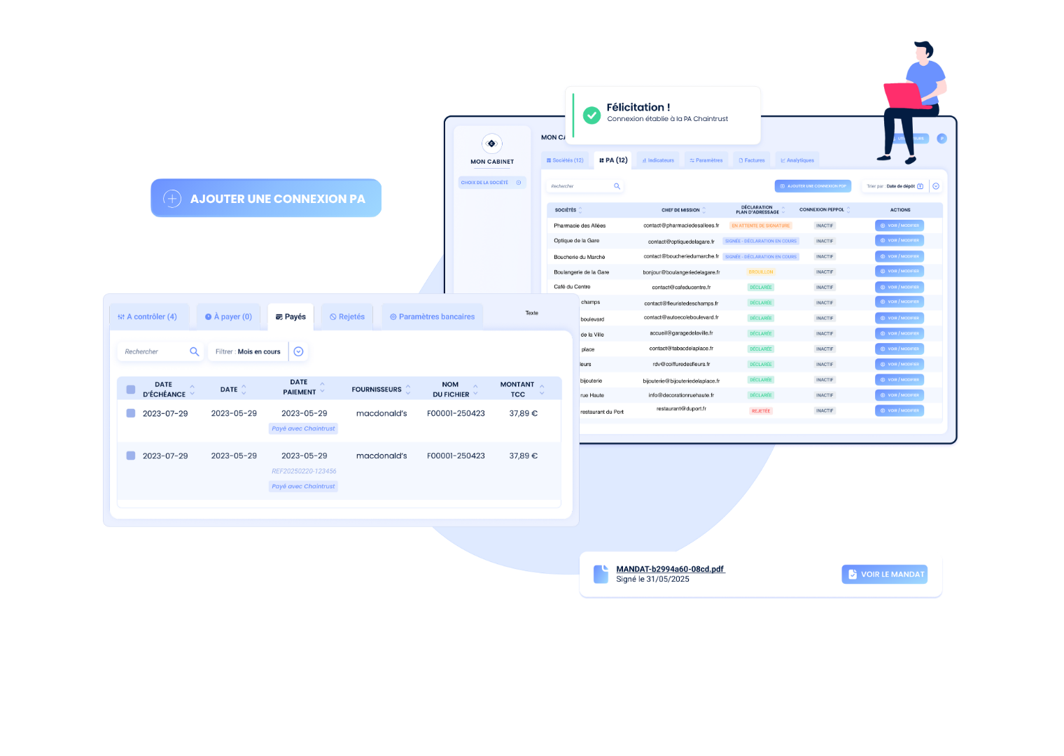 chaintrust-illustration-PA chaintrust-illustration-PA