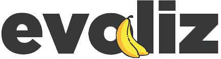 logo evoliz