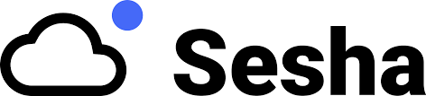 logo sesha