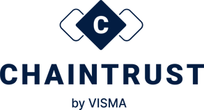 logo-Chaintrust-couleur-milieu (1)