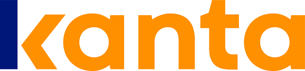 logo-kanta1 logo-kanta1