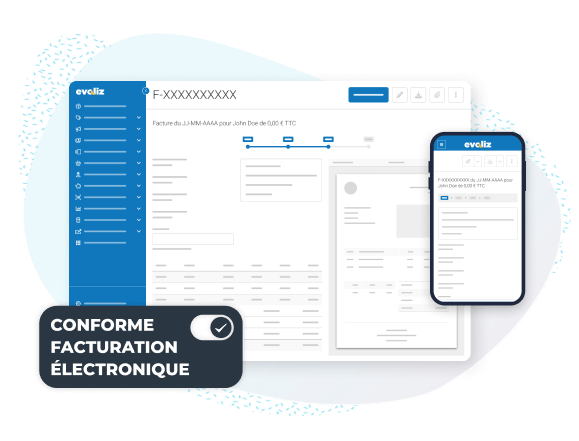 visuel_evoliz_facturation